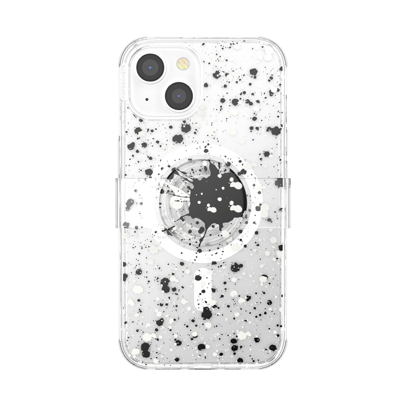 What A Mess — iPhone 14 | 13 for MagSafe image number 0